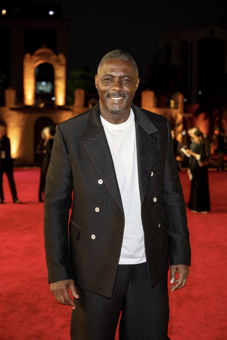 idris-elba