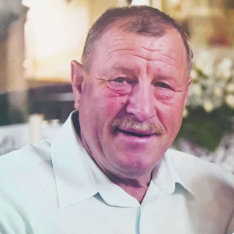 franc šteharnik.jpg