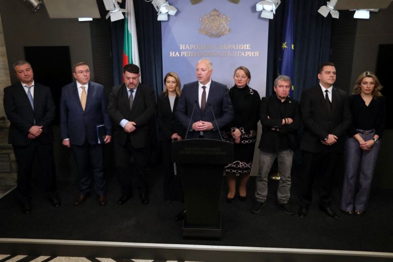 bolgarija-politicni-pretres