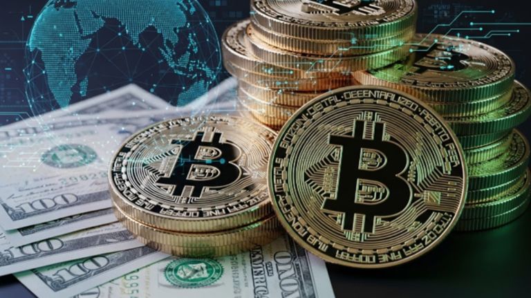 bitcoin siton mining