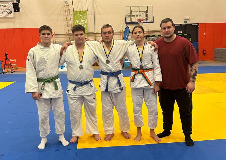 judo_JK_Gorisnica.jpg