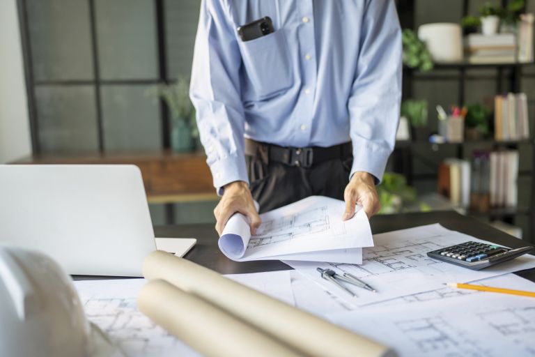 gradbeno-dovoljenje, prenova