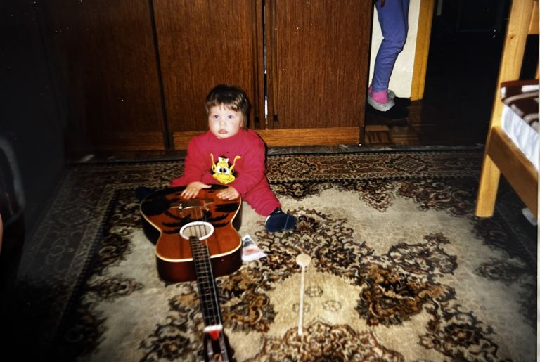 zan sercic mladi otroska1.jpeg