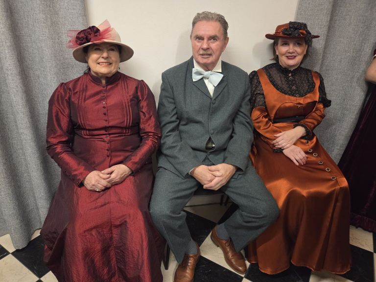 EK_adalbertin ples 3.jpg