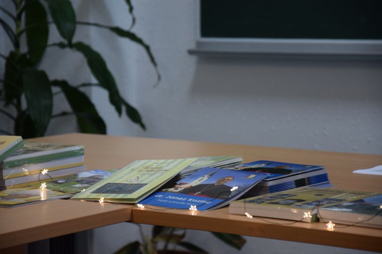 stopinje-2026, lojze-kozar