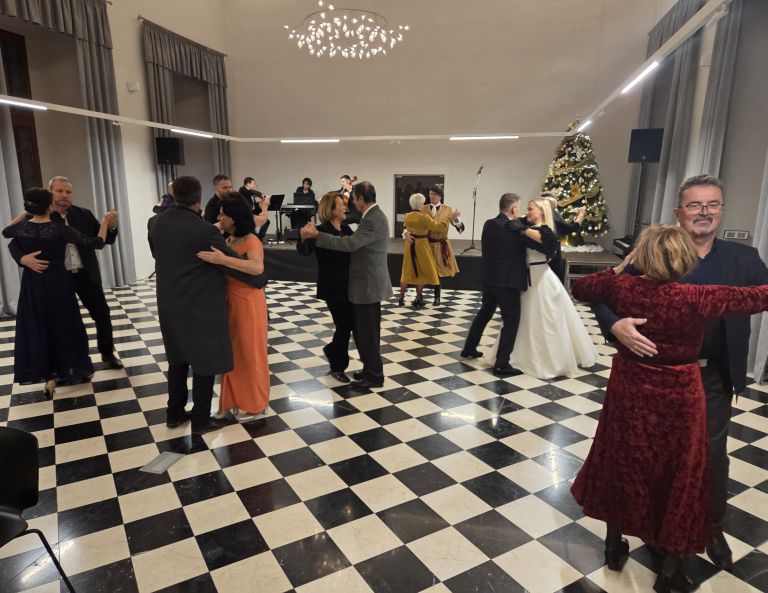 EK_adalbertin ples 1.jpg