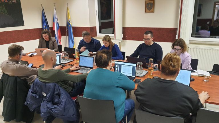 HB_seja Sveti Andraž.jpg