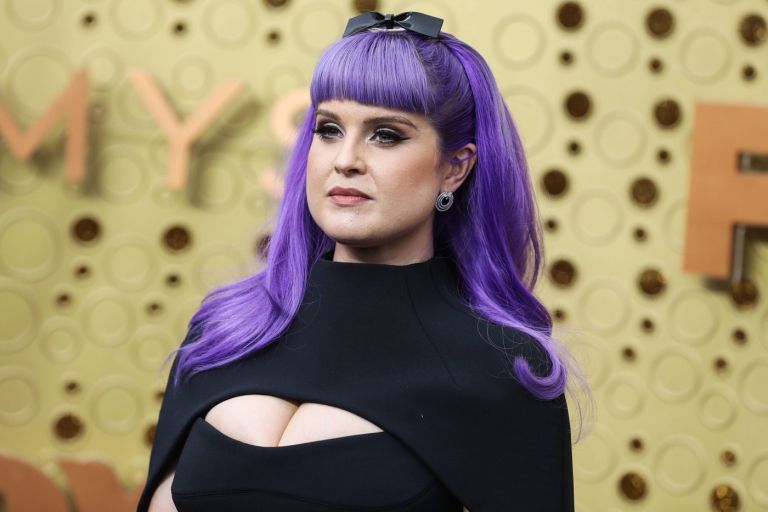 kelly-osbourne