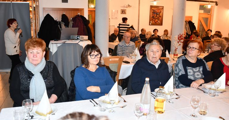 revmatiki-dolenjske-in-bele-krajine