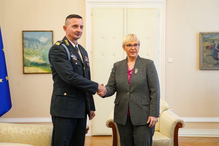 boštjan močnik, nataša pirc musar.jpg