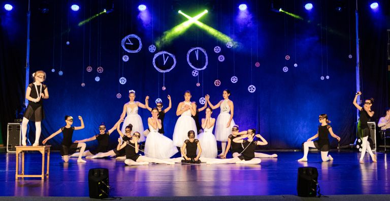 zimska-produkcija, pd-imani