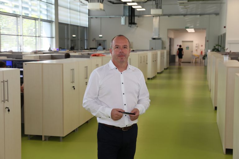 boštjan pečnik 4.jpg