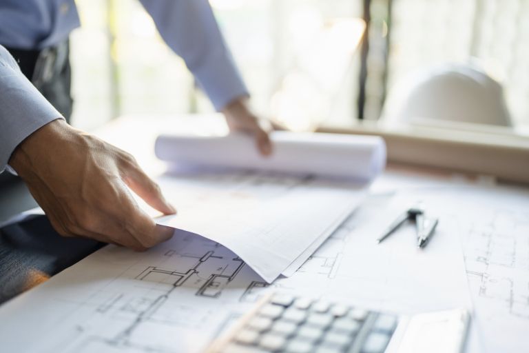 gradbeno-dovoljenje, prenova