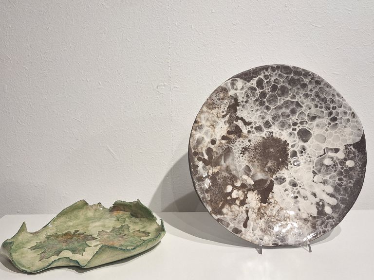 umetniska-keramika, sentjur, sencur, marija-gracnar, ziva-buser, barba-stemberger-zupan, niko-zupanic, galerija-zgornji-trg