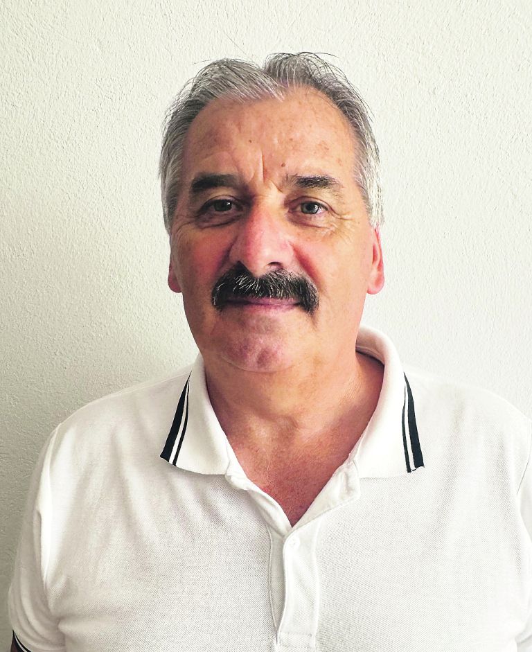 Koloman Lainšček.jpg