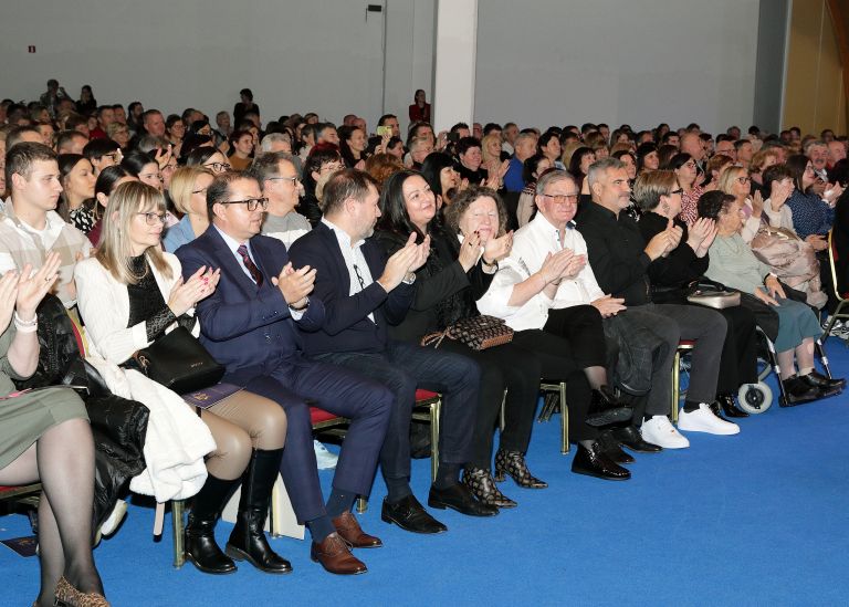 gasilski-pihalni-orkester-loce-pri-dobovi