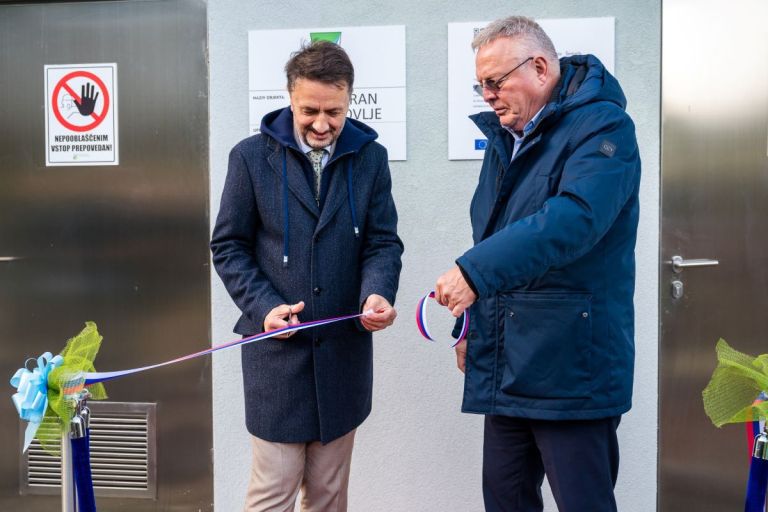 predaja vodohrana Strahovlje.jpg