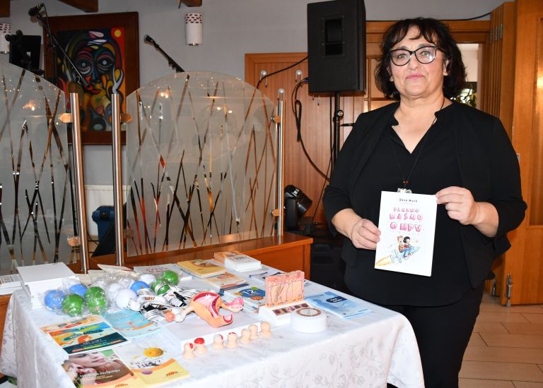 revmatiki-dolenjske-in-bele-krajine