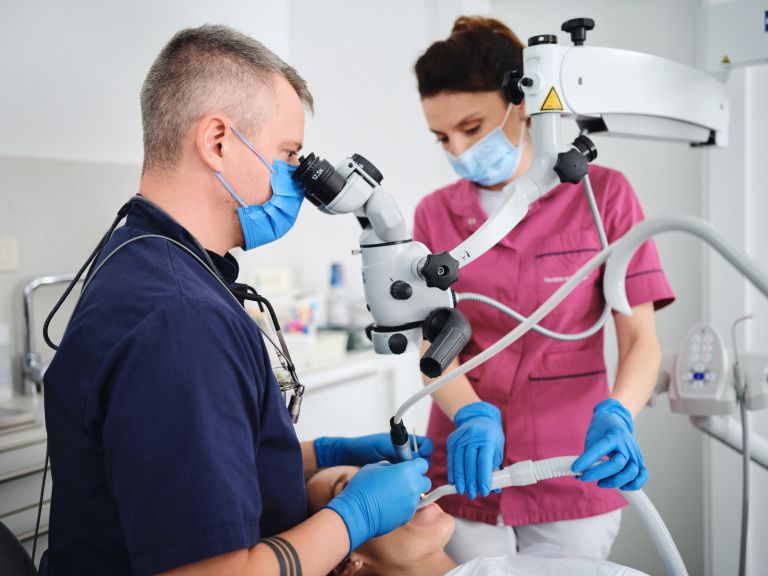 zobozdravstvo Bele 4