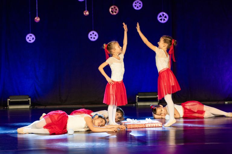 zimska-produkcija, pd-imani