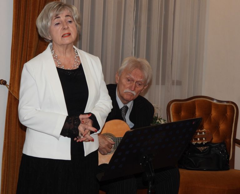 2 ELIZABETA IN DRAGUTIN KRIŽANIĆ.jpg