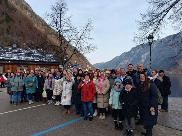 tkd-močvirski-tulipan-radmožanci, 10-let