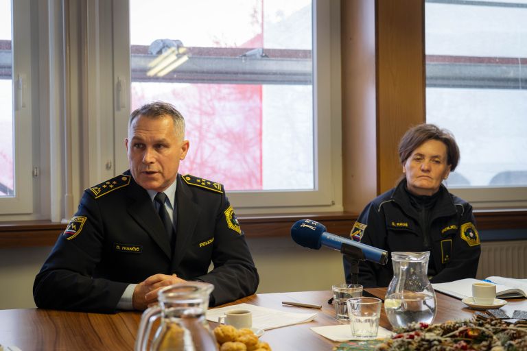 damir-ivančić, policija, pums