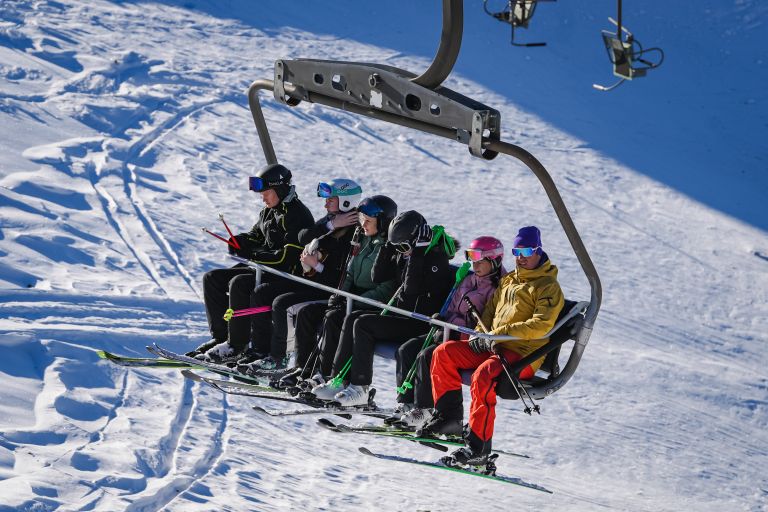 nihalka smučanje.jpg