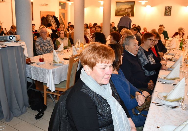 revmatiki-dolenjske-in-bele-krajine