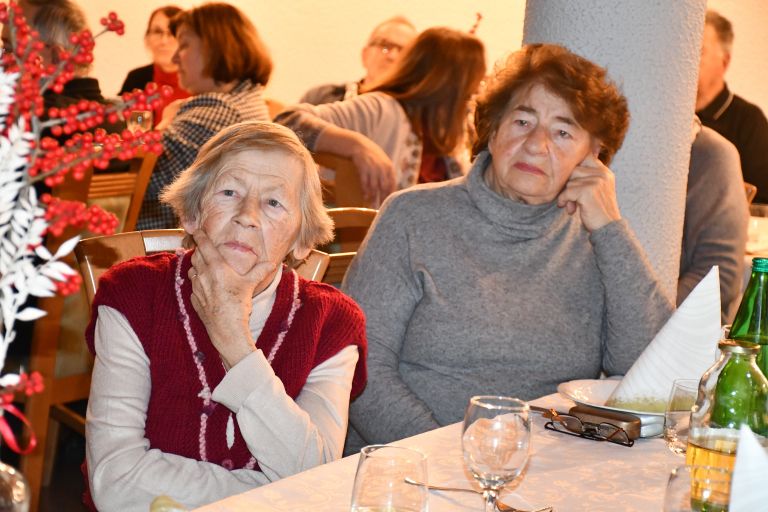 revmatiki-dolenjske-in-bele-krajine