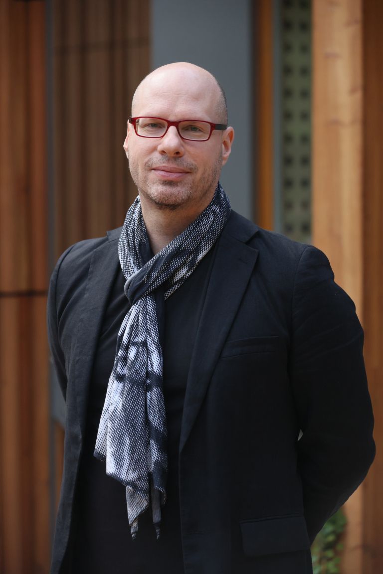 arena-janina, andrej-strehovec, nagrada