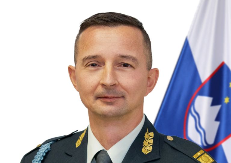 Boštjan Močnik Gov.si.png