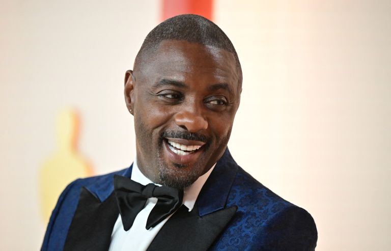 idris-elba