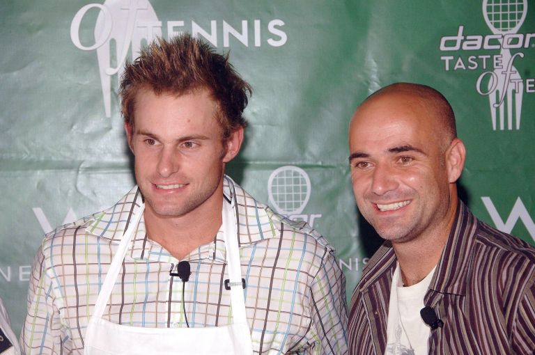 roddick agassi.jpg