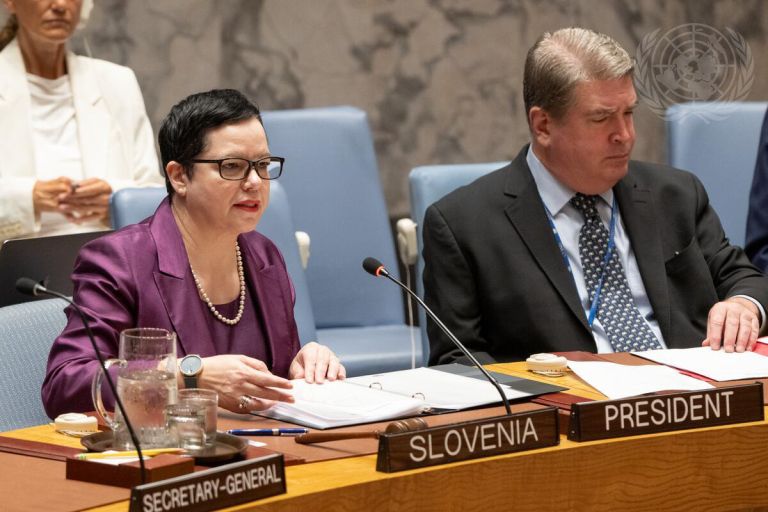 ondina blokar drobic UN.jpg