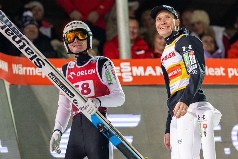 prevc lanisek pm.jpg