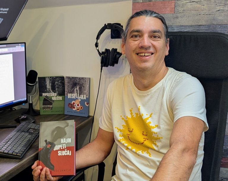 matej-kocjancic, najin-odpeti-slucaj