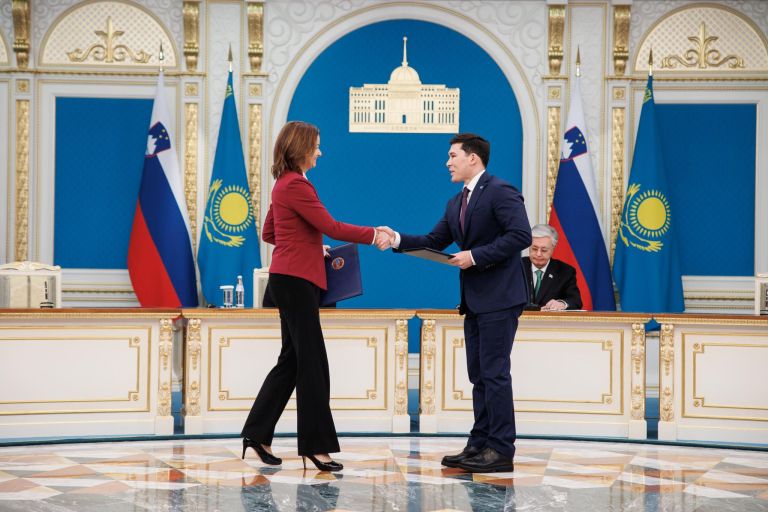 astana kazahstan marec 25 MZZ.jpg