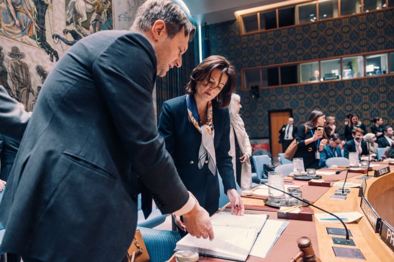 UV2 fajon varnostni svet UN.jpg