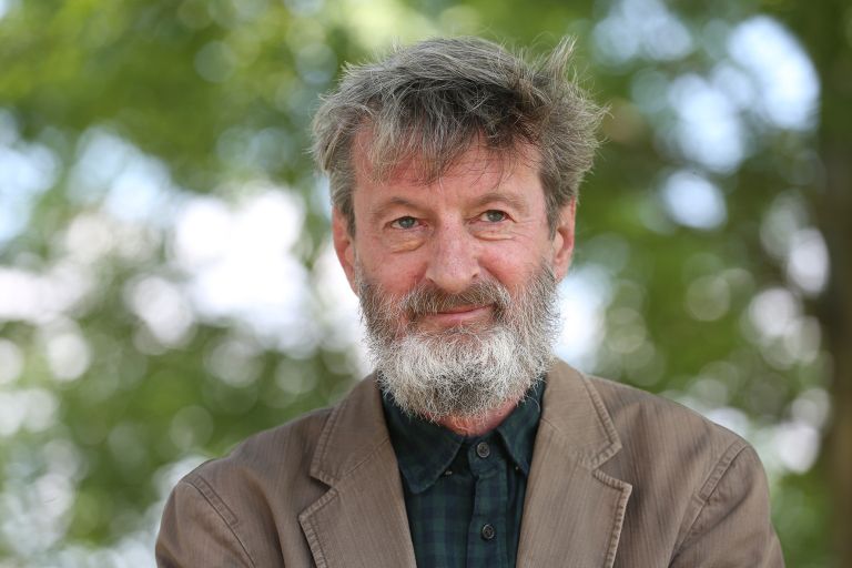 vane gosnik-pl016.jpg