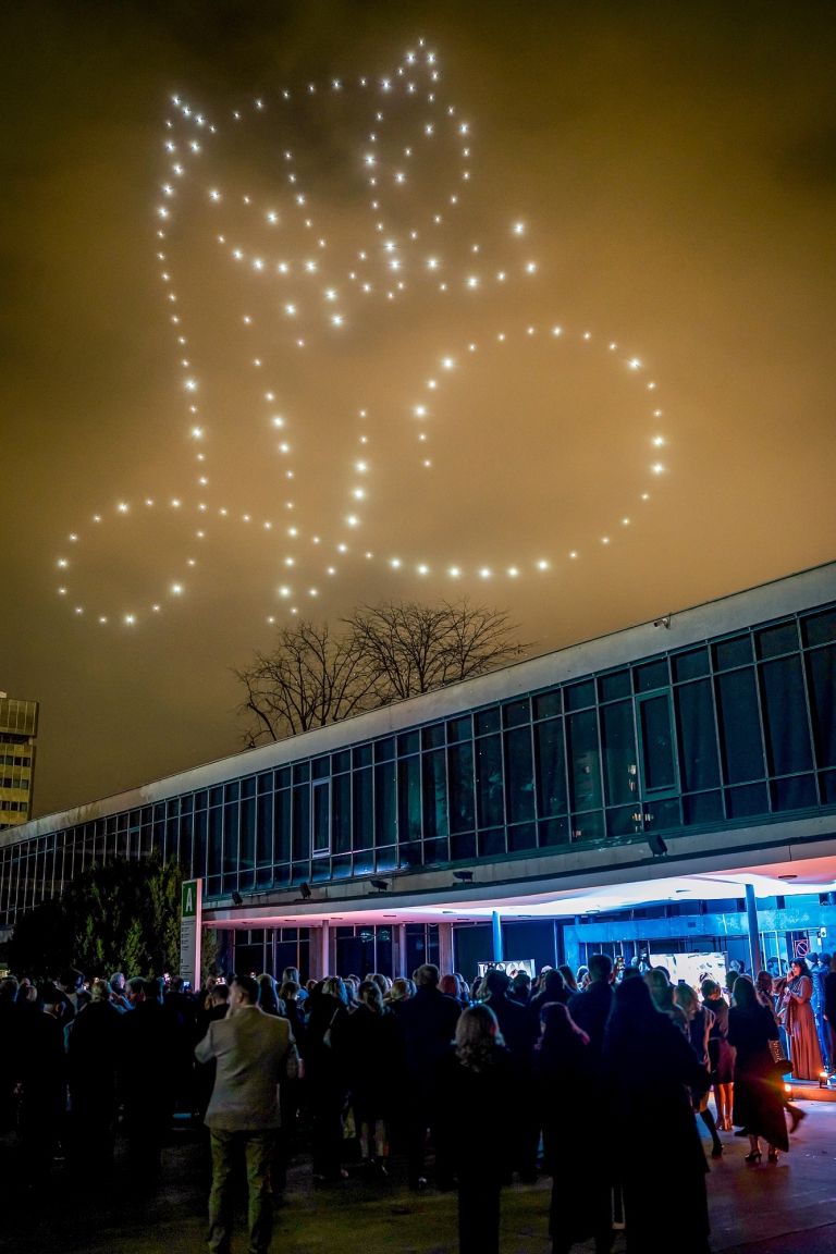 Copy of Copy of Lisca_event-39_.jpg