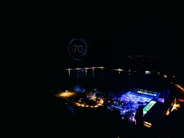 Copy of Copy of DJI_20250917221031_0029_D (1).jpg