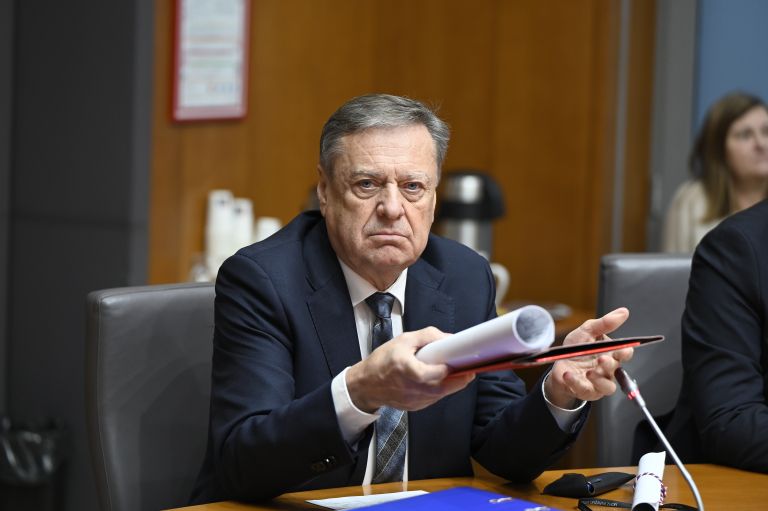 zoran-jankovic