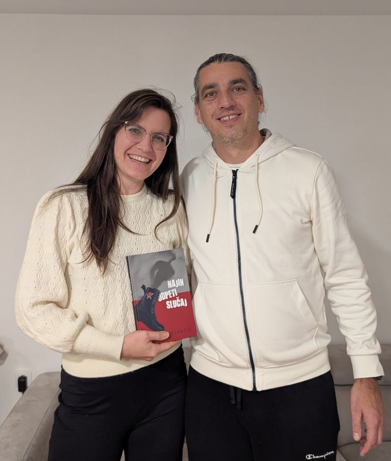 matej-kocjancic, najin-odpeti-slucaj