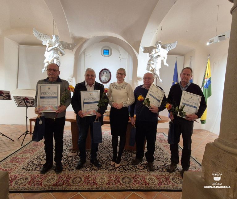 obcina-gornja-radgona, naj-prostovoljci