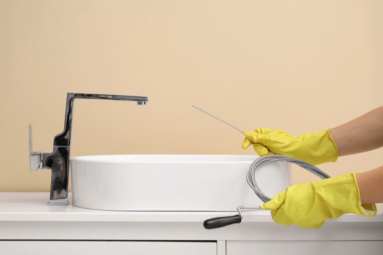 zamasen-odtok, odmasevanje-odtokov