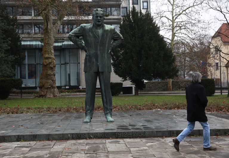 spomenik kidric-pl.jpg