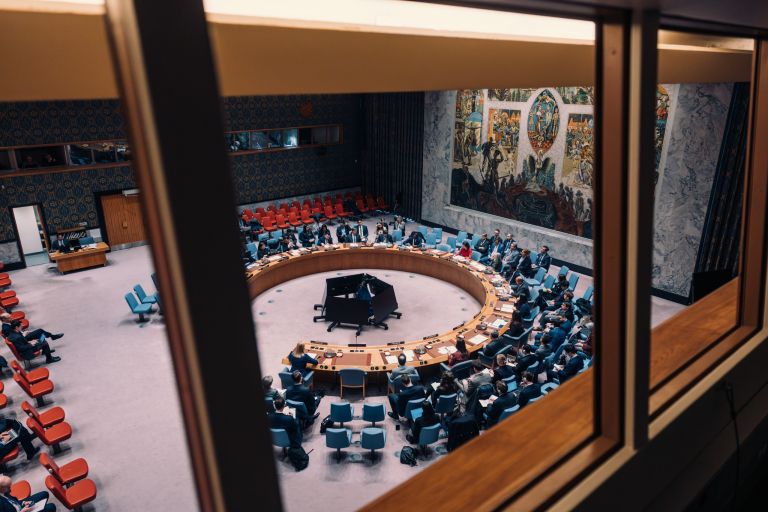 UV3 fakon varnostni svet UN.jpg