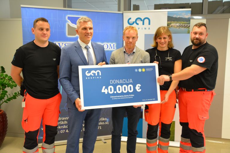 zd-krsko, donacija, gen-energija