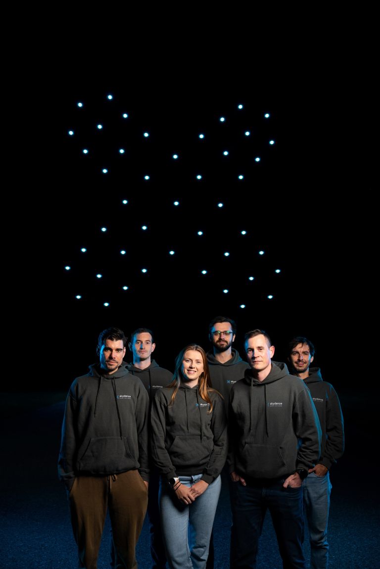 SKYDANCE-EKIPA.jpg